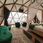 La Lucci Fethiye