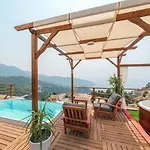 La Lucci Fethiye