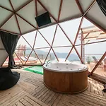 La Lucci Fethiye Hotel