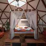La Lucci Fethiye Hotel *