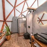 Hotel La Lucci Fethiye Karaagac (Fethiye)