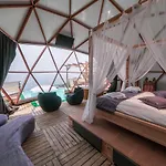 Hotel La Lucci Fethiye