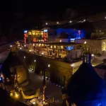 La Lucci Fethiye * Karaagac (Fethiye)