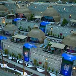 La Lucci Fethiye * Karaagac (Fethiye)