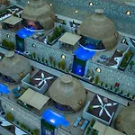La Lucci Fethiye Karaagac (Fethiye)