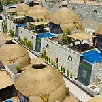 Hotel La Lucci Fethiye