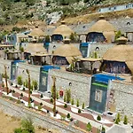 Hotel La Lucci Fethiye Karaagac (Fethiye)
