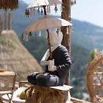 La Lucci Fethiye Hotel Karaagac (Fethiye)