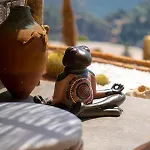 La Lucci Fethiye * Karaagac (Fethiye)