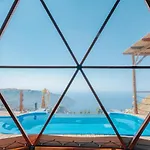 La Lucci Fethiye Hotel Karaagac (Fethiye)
