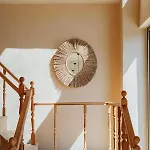 La Lucci Fethiye Hotel