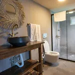Hotel La Lucci Fethiye