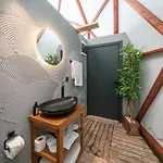 Hotel La Lucci Fethiye