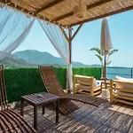 La Lucci Fethiye