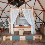 Hotel La Lucci Fethiye
