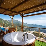 Hotel La Lucci Fethiye