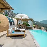 La Lucci Fethiye Hotel