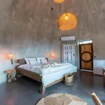 La Lucci Fethiye Karaagac (Fethiye)