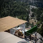 La Lucci Fethiye