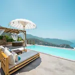 La Lucci Fethiye *