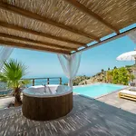 Hotel La Lucci Fethiye *