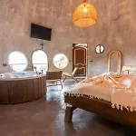 Hotel La Lucci Fethiye *