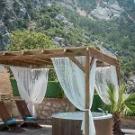 La Lucci Fethiye *