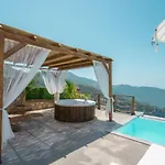 Hotel La Lucci Fethiye