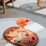 La Lucci Fethiye Hotel Karaagac (Fethiye)