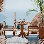 La Lucci Fethiye *