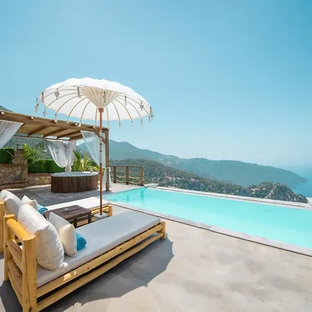 La Lucci Fethiye *