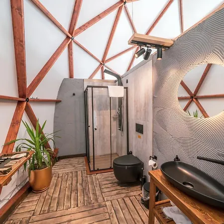 Hotel La Lucci Fethiye Karaagac (Fethiye)