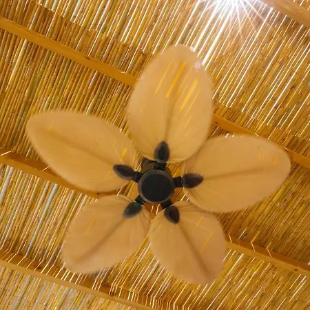 La Lucci Fethiye * Karaagac (Fethiye)