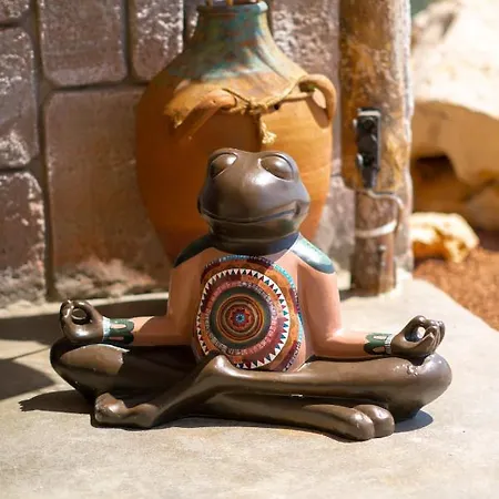 La Lucci Fethiye Hotel Karaagac (Fethiye)