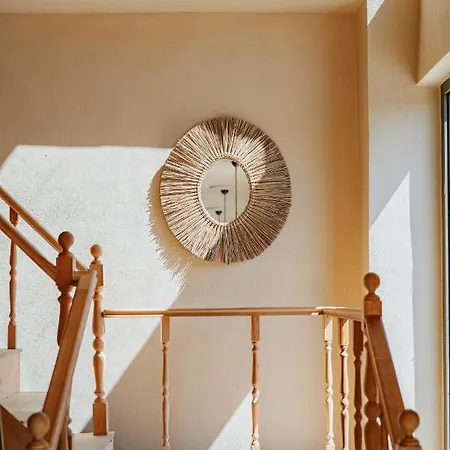 La Lucci Fethiye Hotel