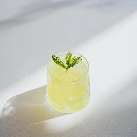 La Lucci Fethiye * Karaagac (Fethiye)